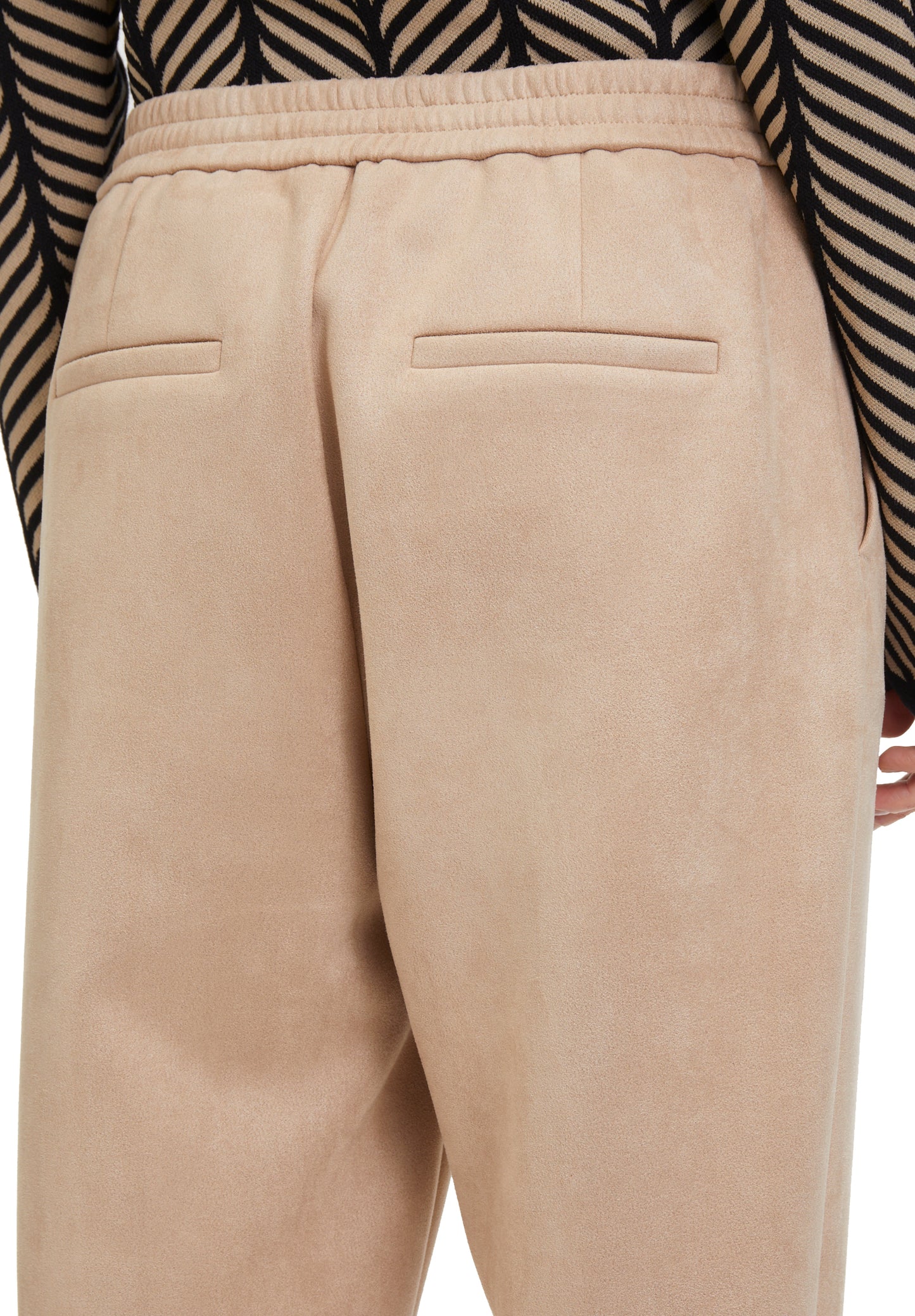 Schlupfhose