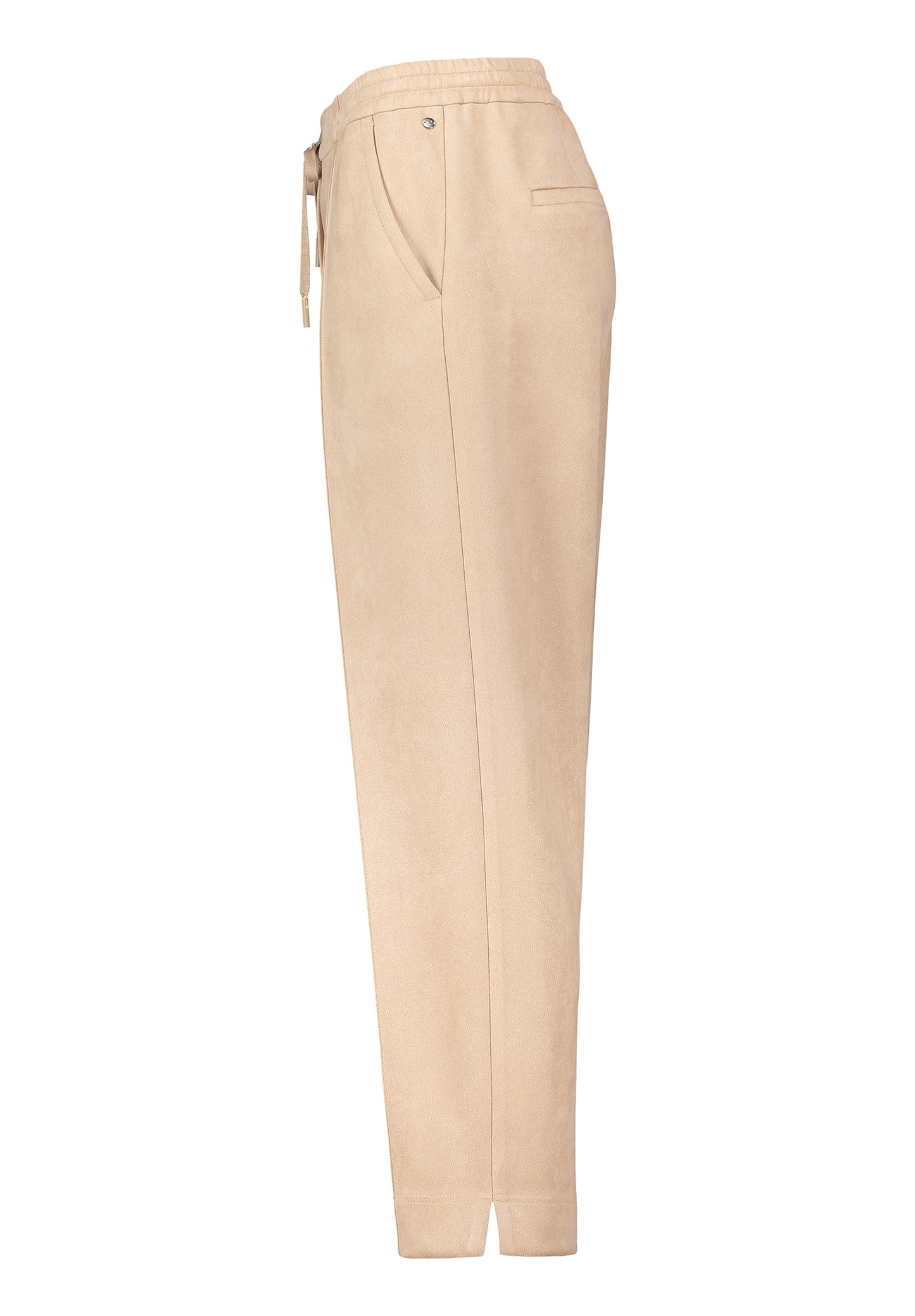 Schlupfhose