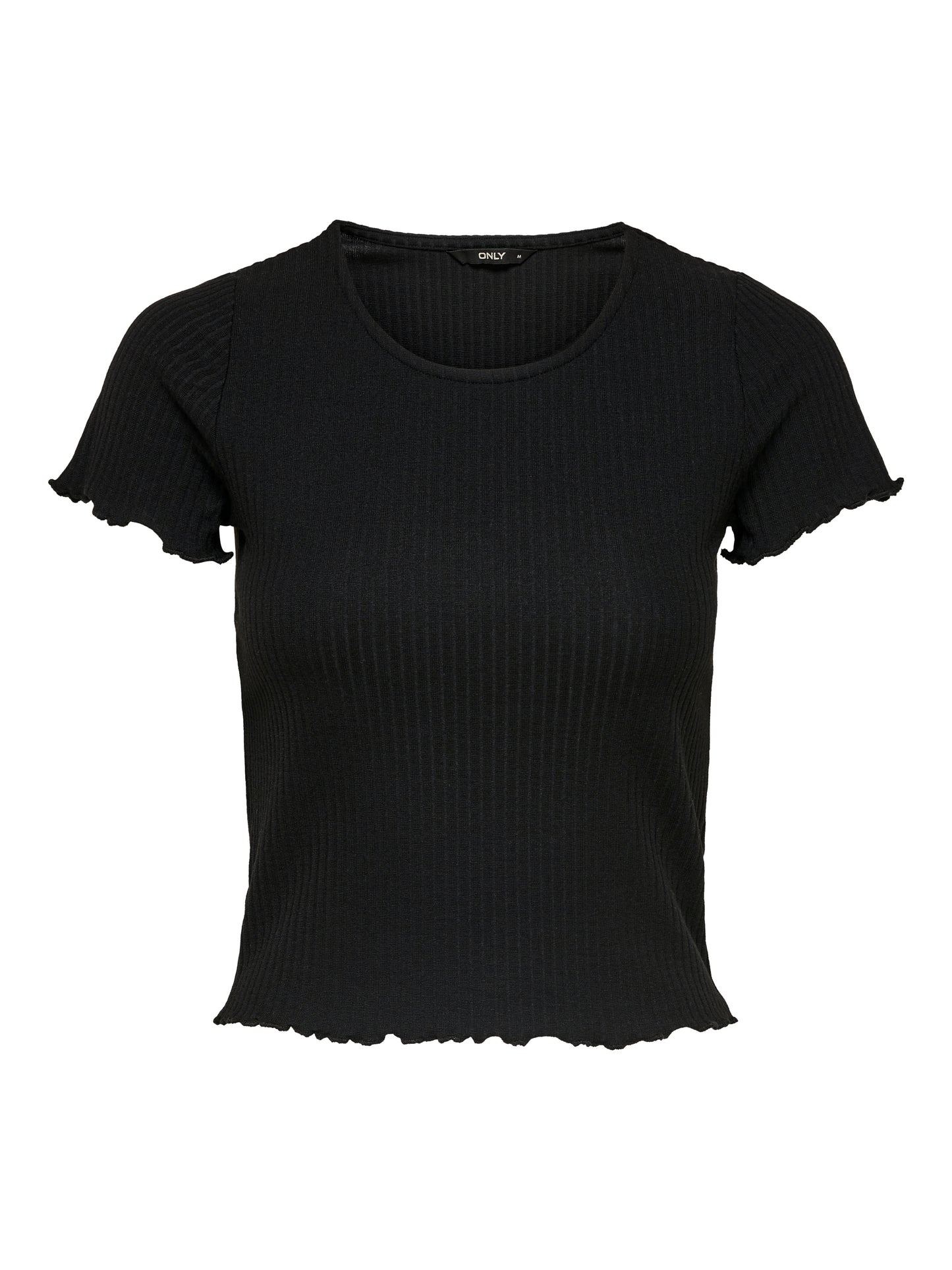 ONLEMMA S/S SHORT TOP NOOS JRS