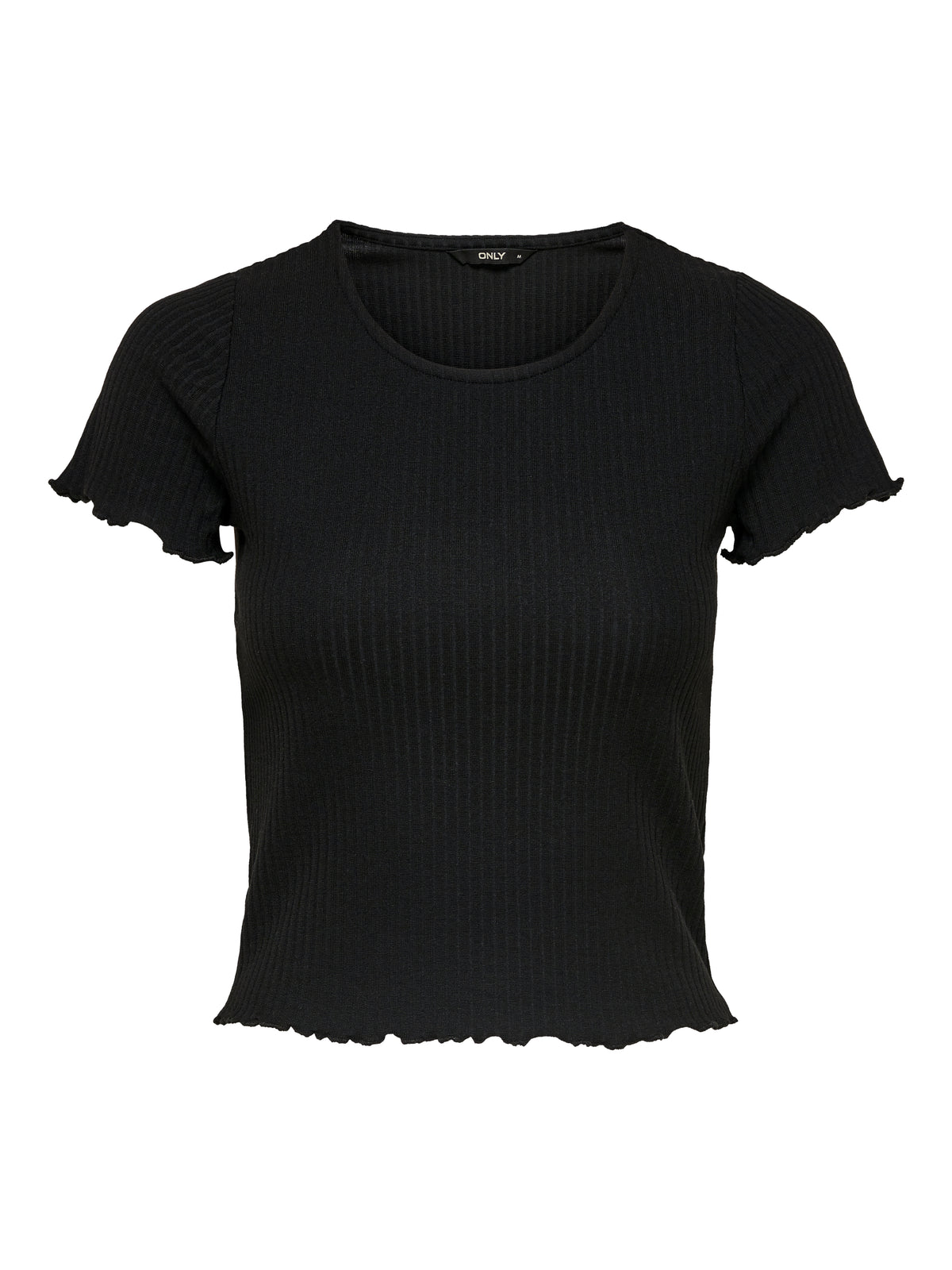 ONLEMMA S/S SHORT TOP NOOS JRS