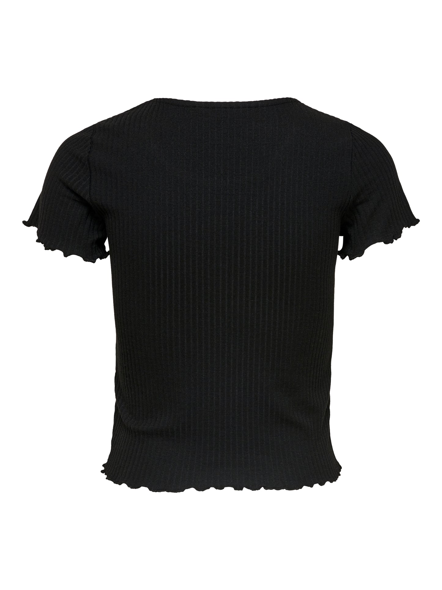 ONLEMMA S/S SHORT TOP NOOS JRS