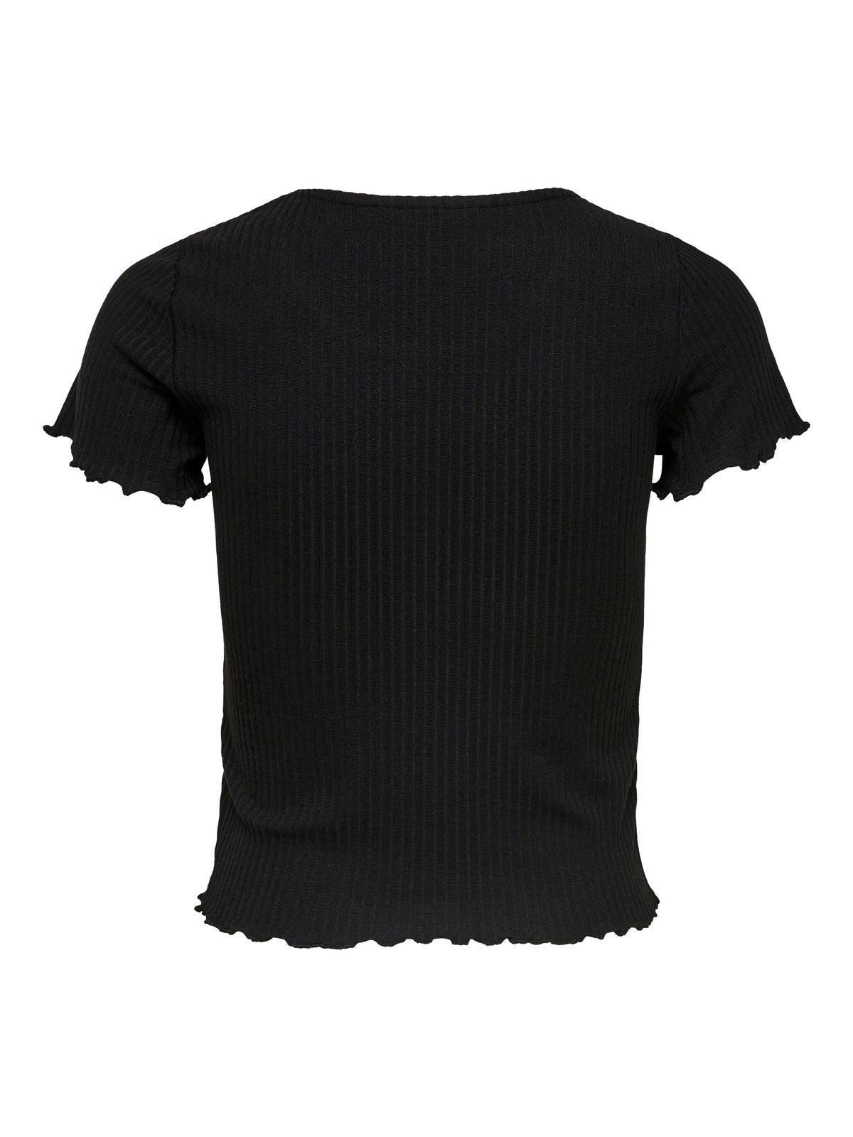 ONLEMMA S/S SHORT TOP NOOS JRS