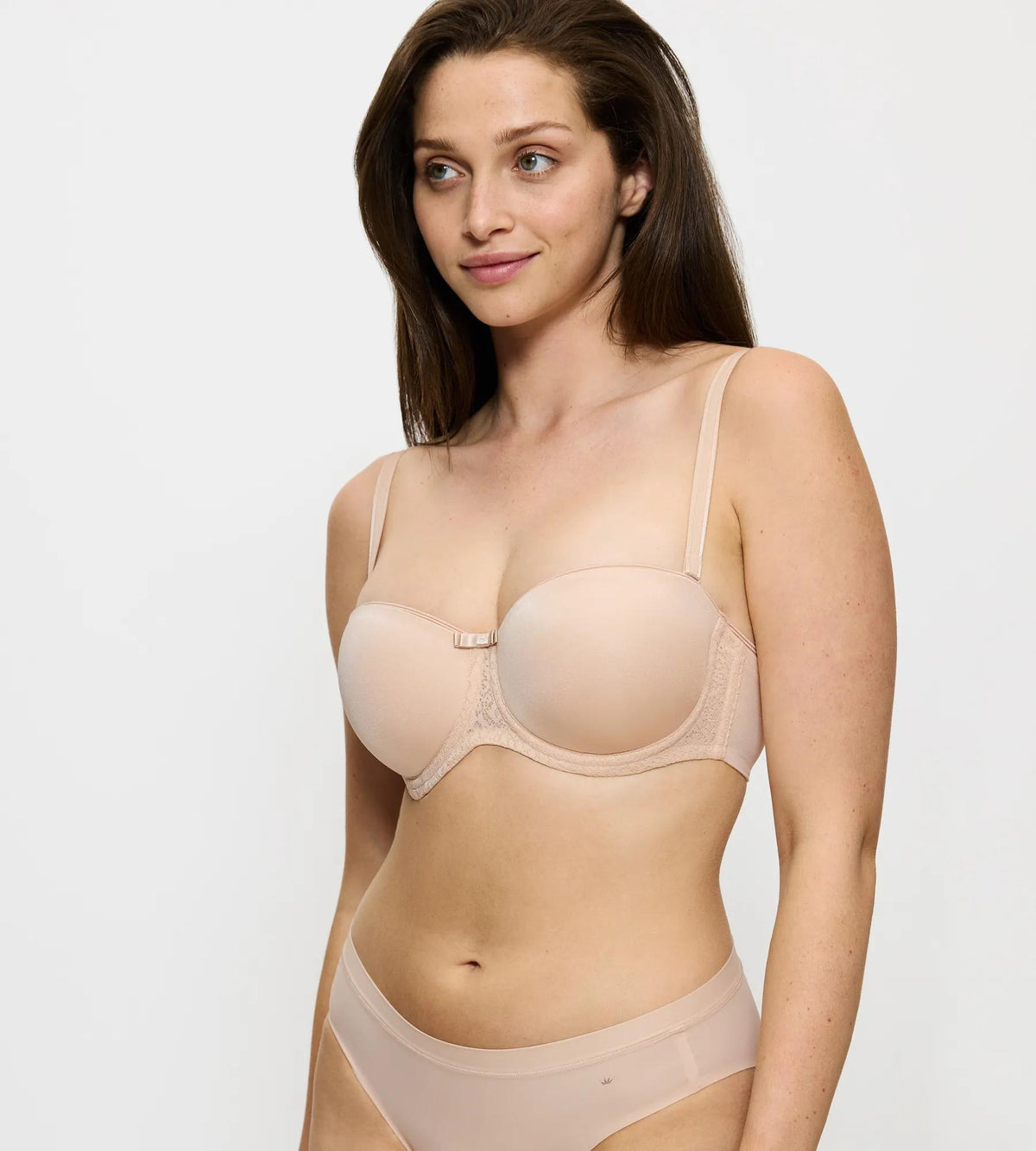 Beauty-Full Essential WDP