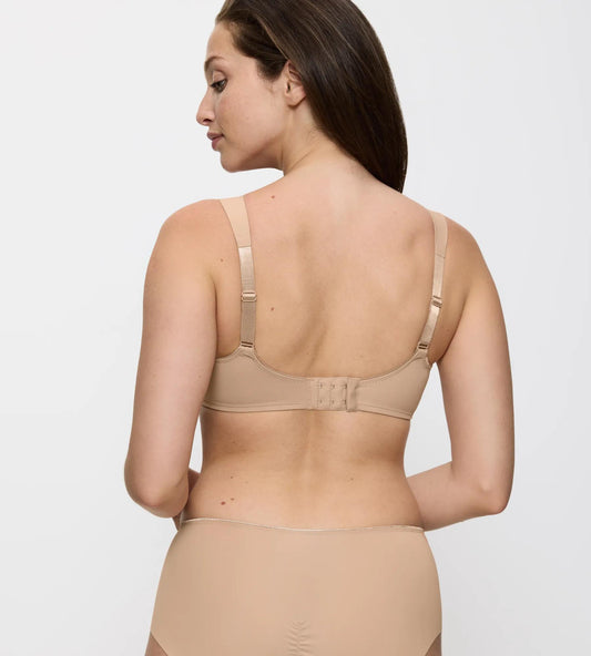Essential Minimizer W X