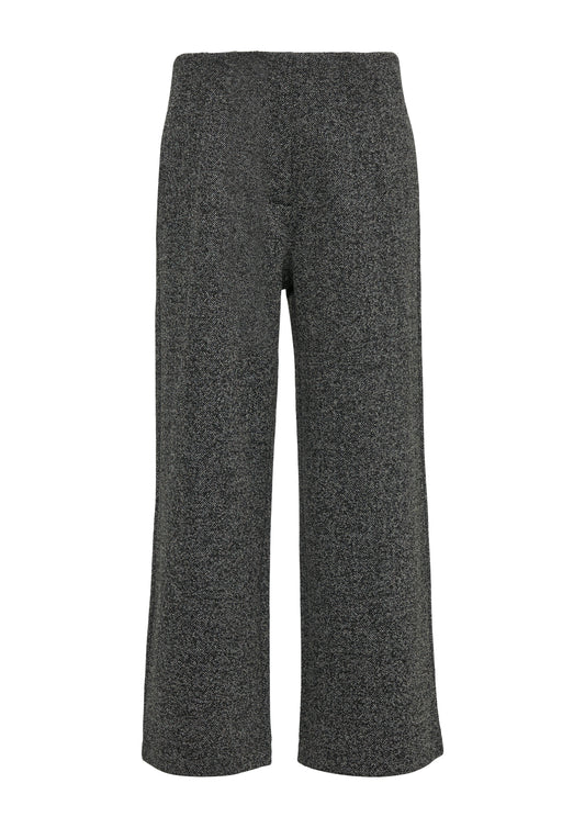 Hose