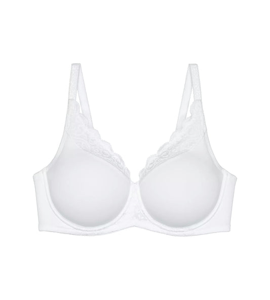 Amourette W01