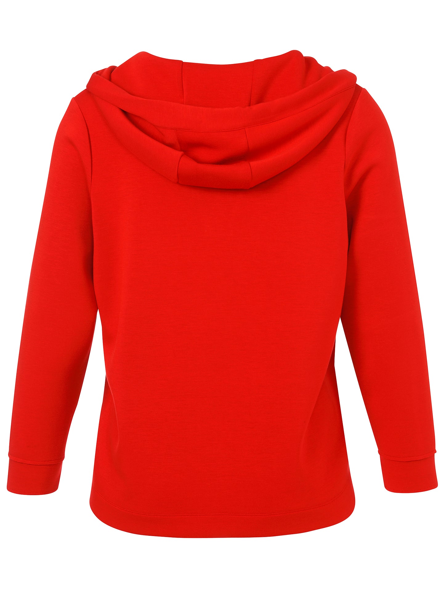 Sweatshirt Kapuze 1/1 Arm
