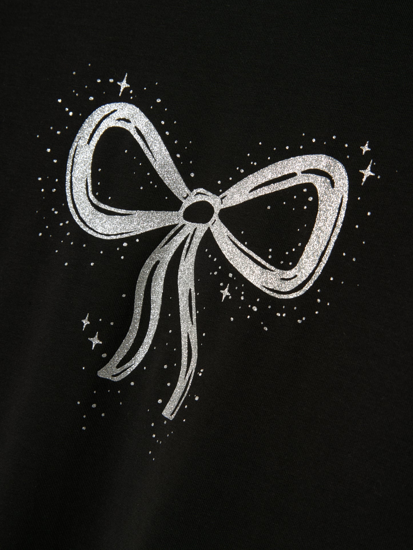 NKFVIPARTY LS TOP