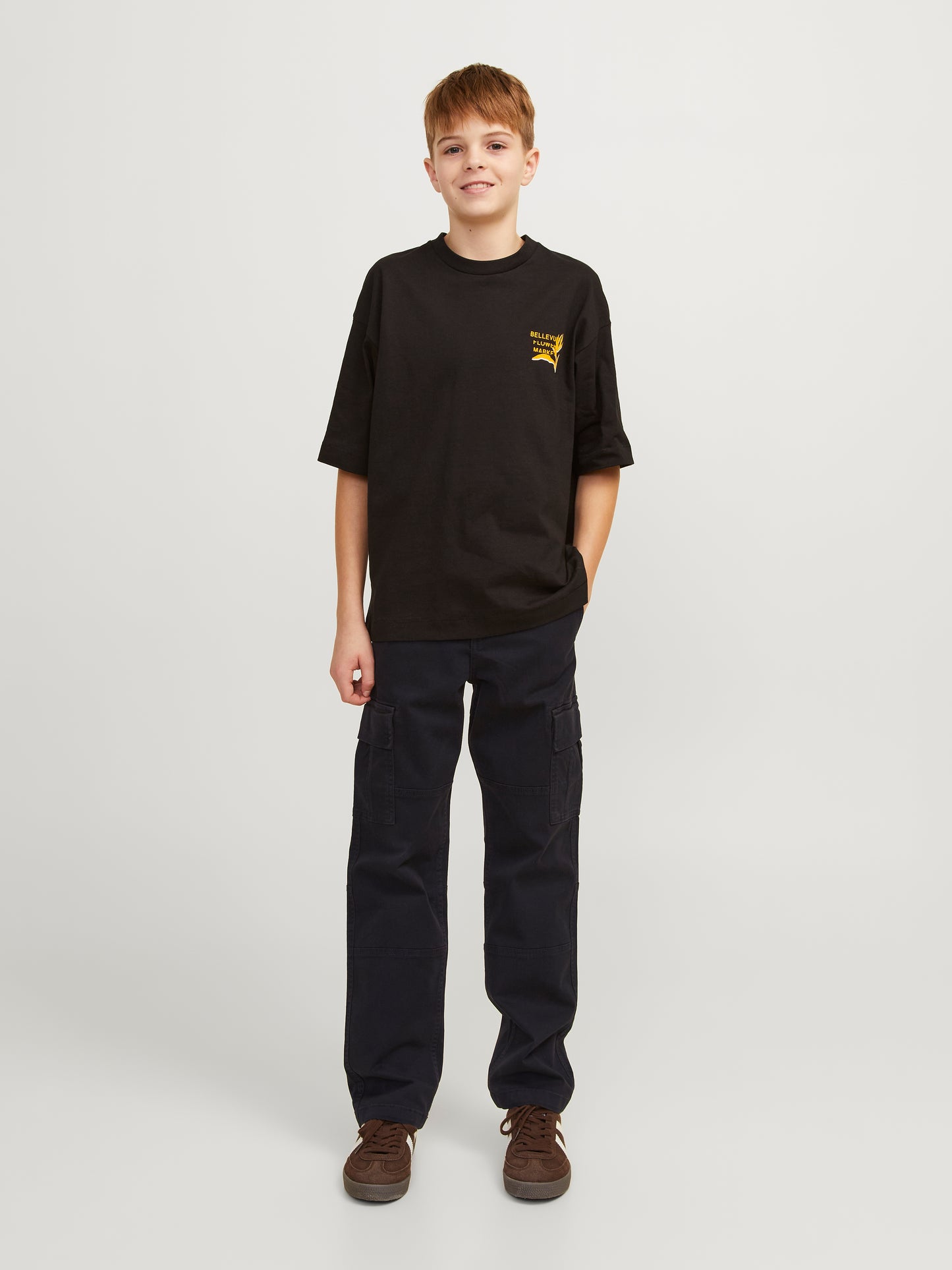 JPSTKANE JJHARLOW CARGO NOOS JNR