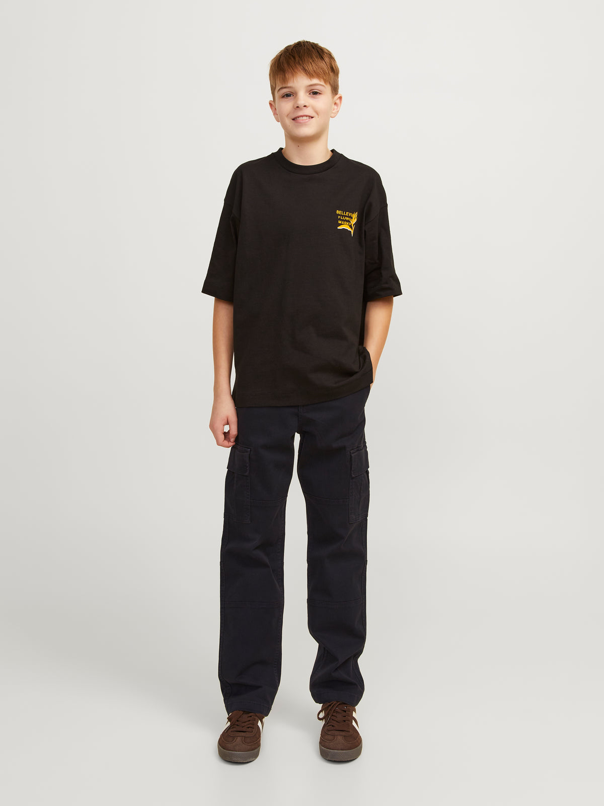 JPSTKANE JJHARLOW CARGO NOOS JNR