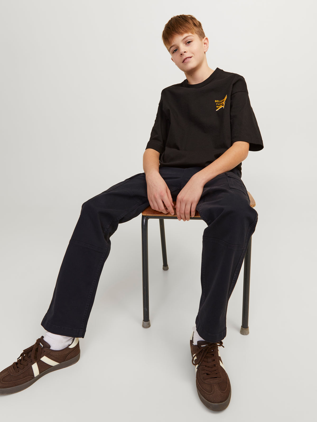 JPSTKANE JJHARLOW CARGO NOOS JNR