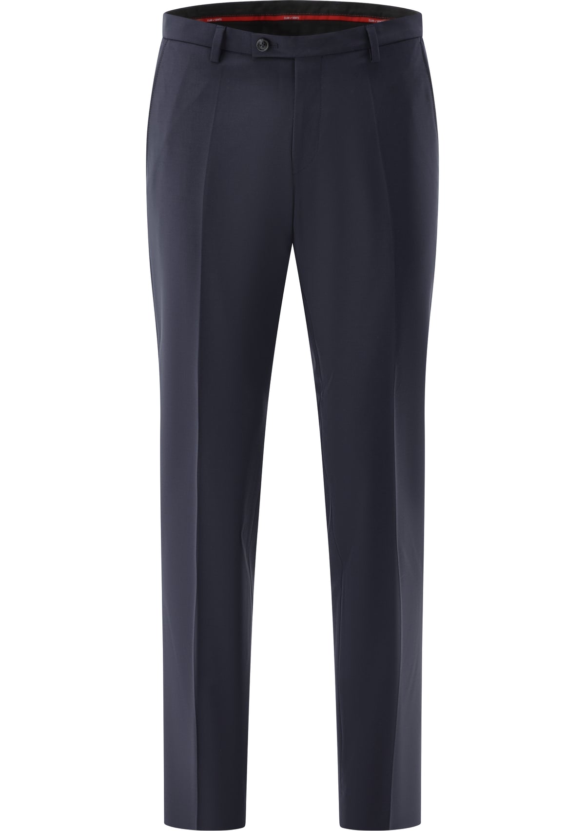 Hose/trousers Cedric