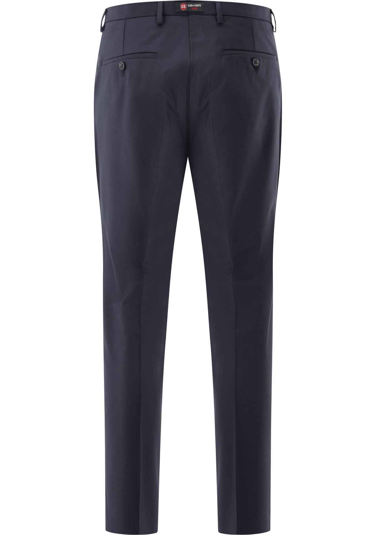Hose/trousers Cedric