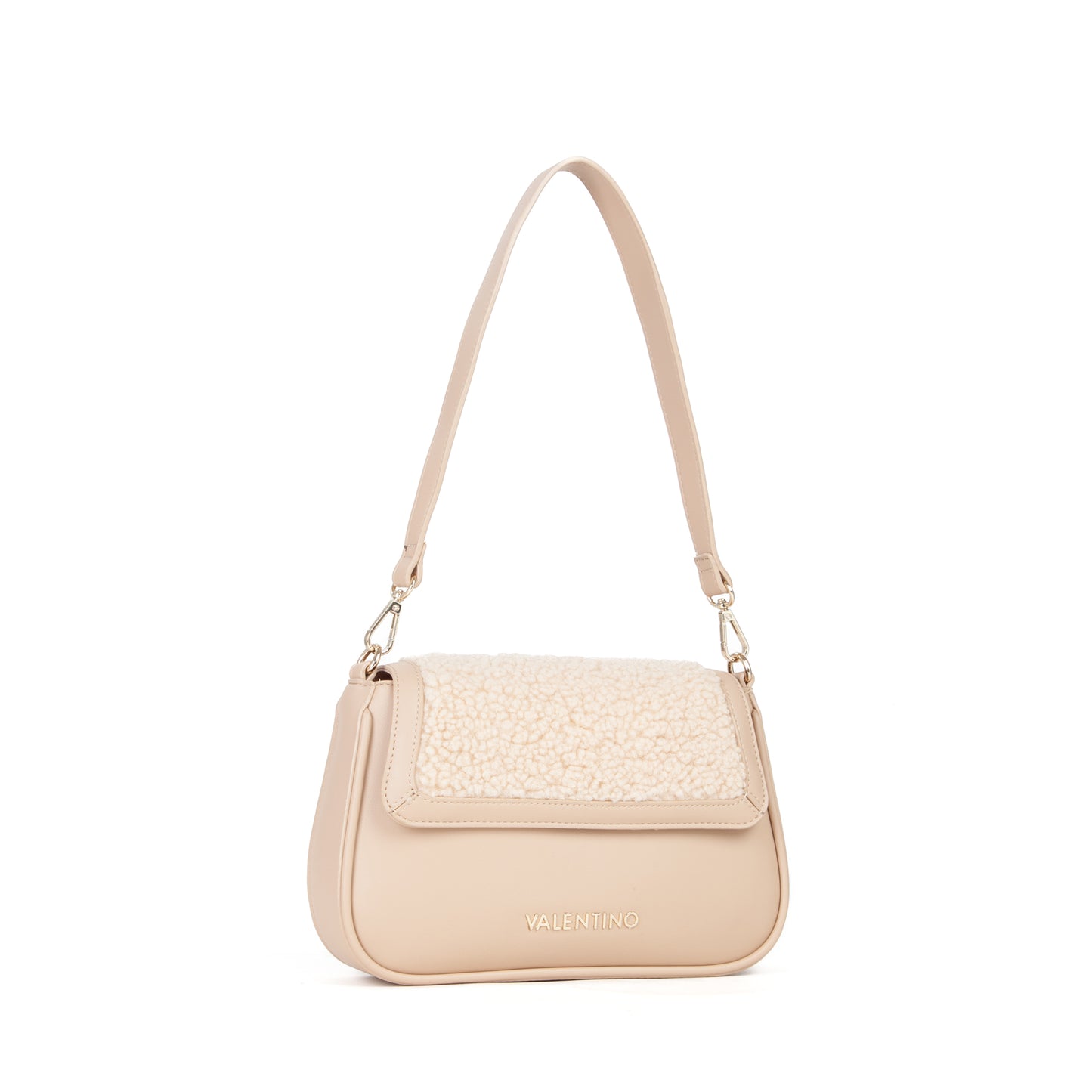 Miriade Taschen Fbeige