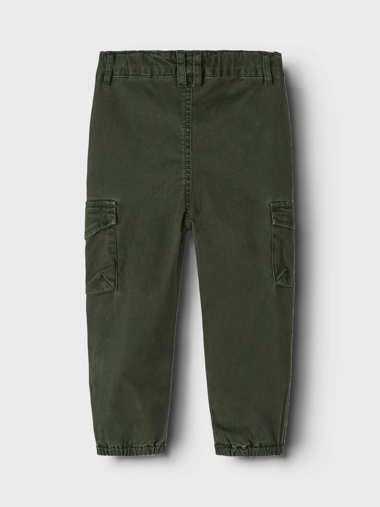NMMBEN CARGO R TWI PANT 1771-HI NOOS