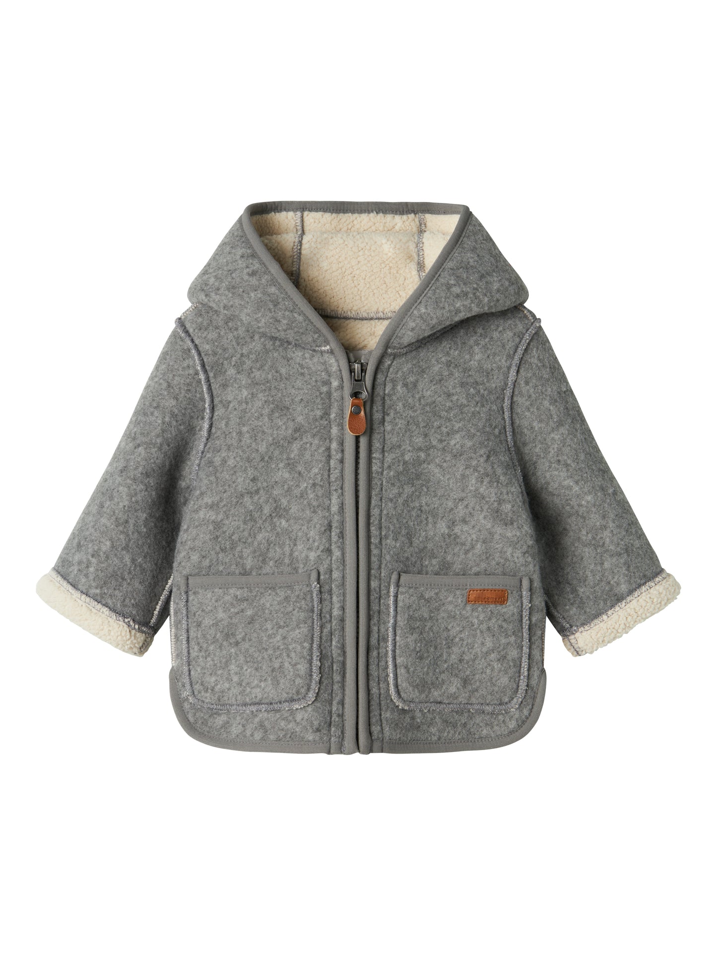 NBNMILY JACKET2