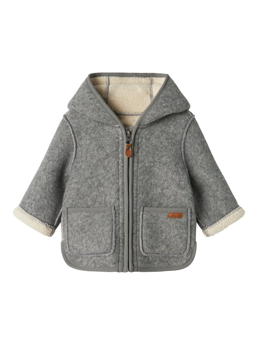 NBNMILY JACKET2
