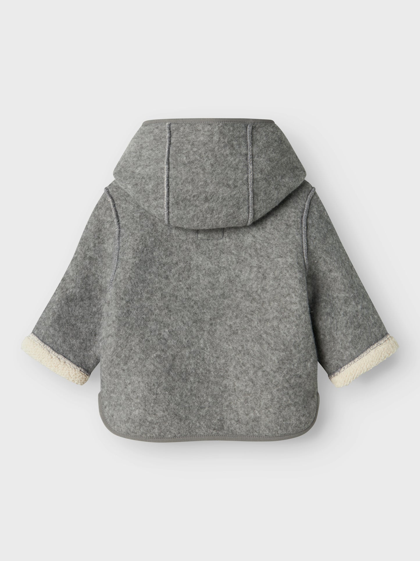NBNMILY JACKET2