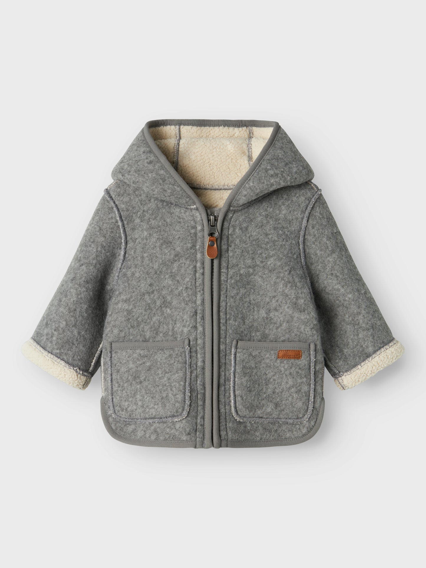 NBNMILY JACKET2