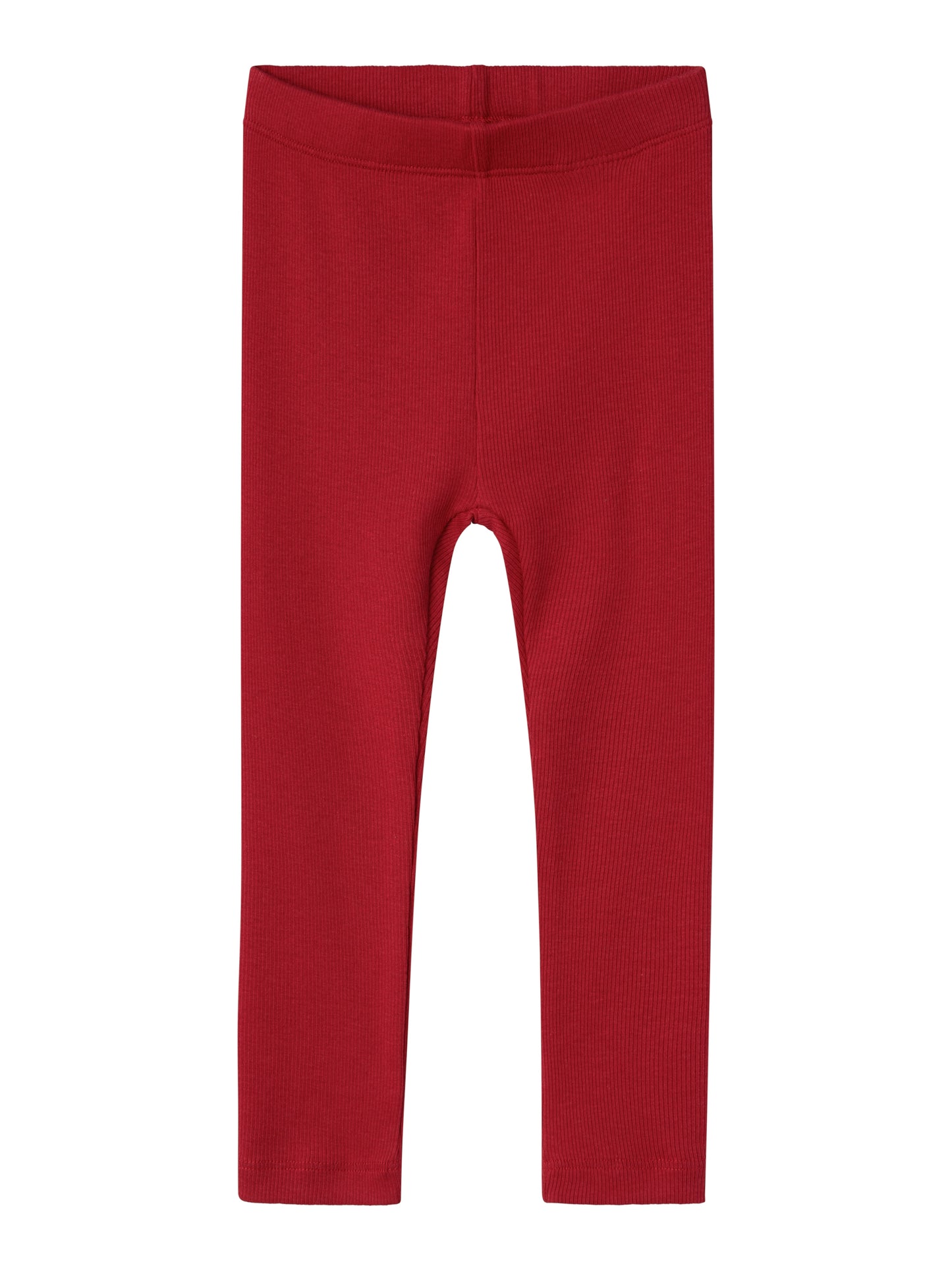 NMNKAB XSL LEGGING