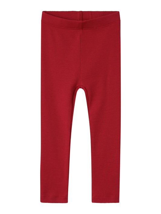 NMNKAB XSL LEGGING