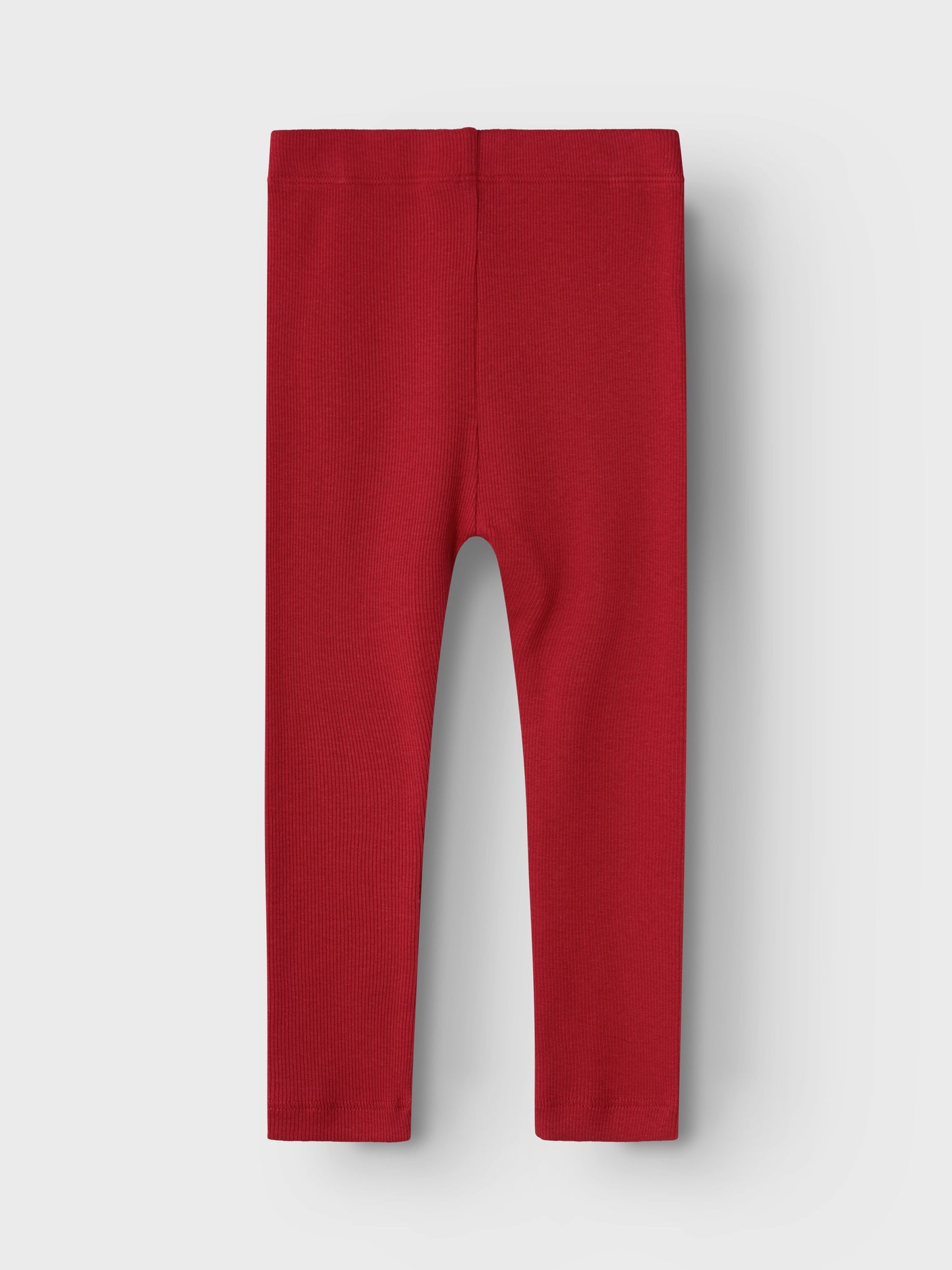 NMNKAB XSL LEGGING