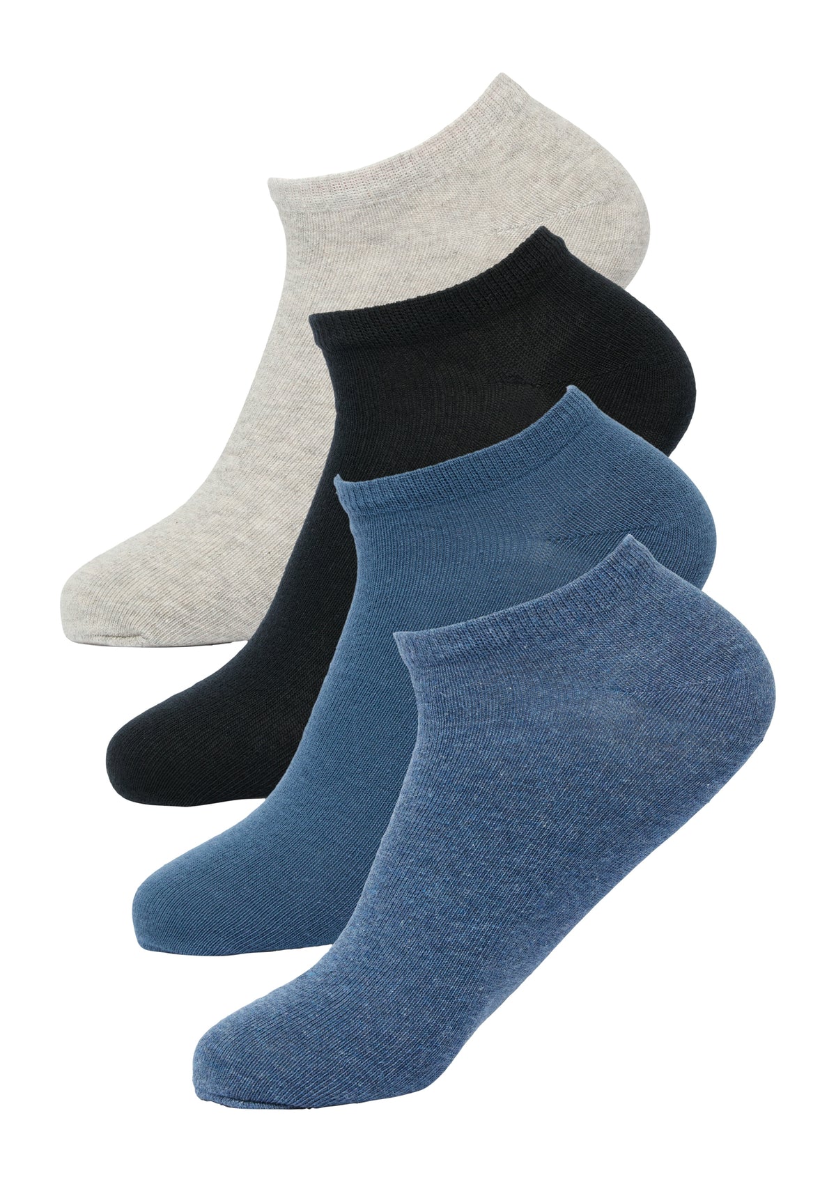 Sneakersocken