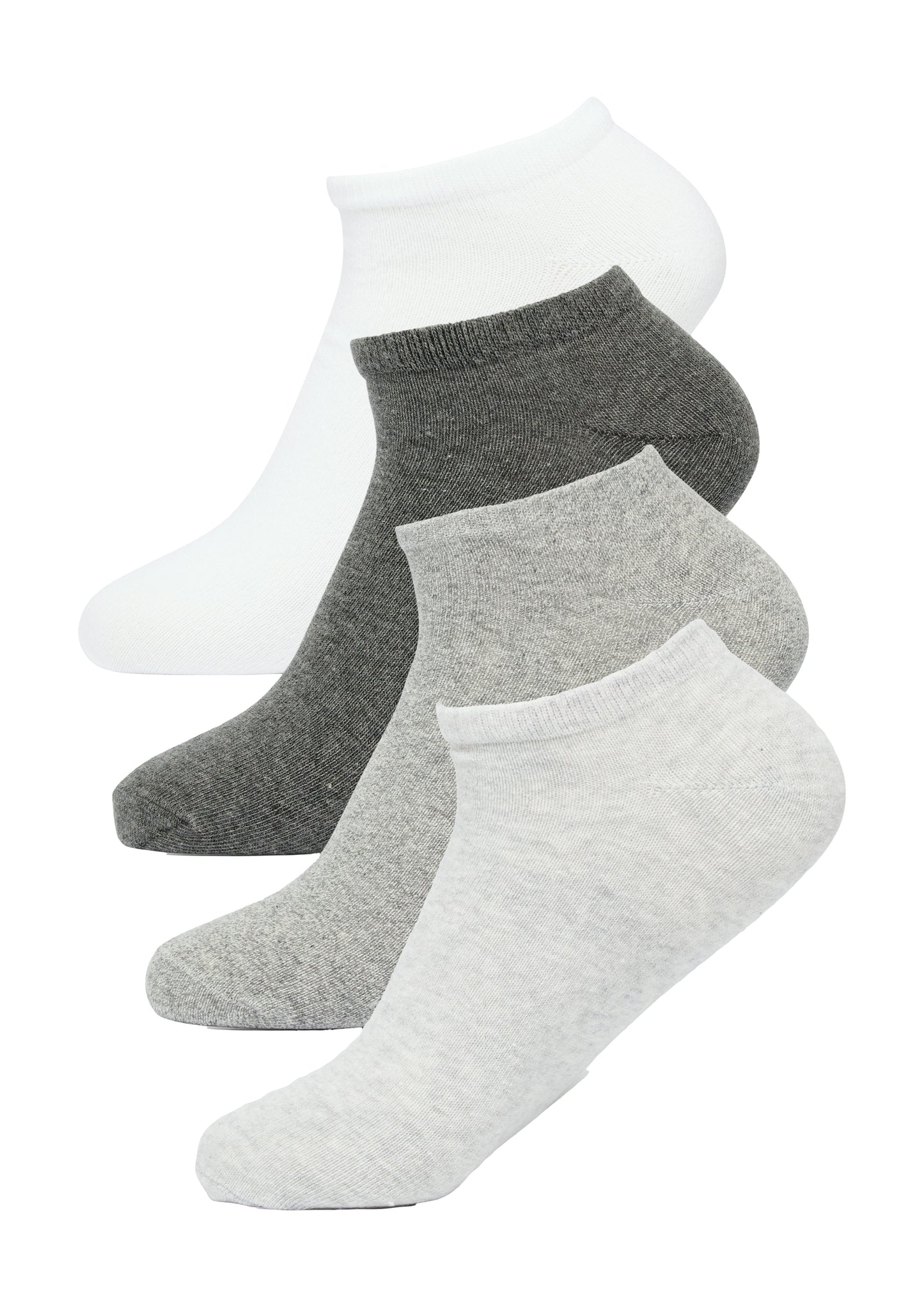 Sneakersocken