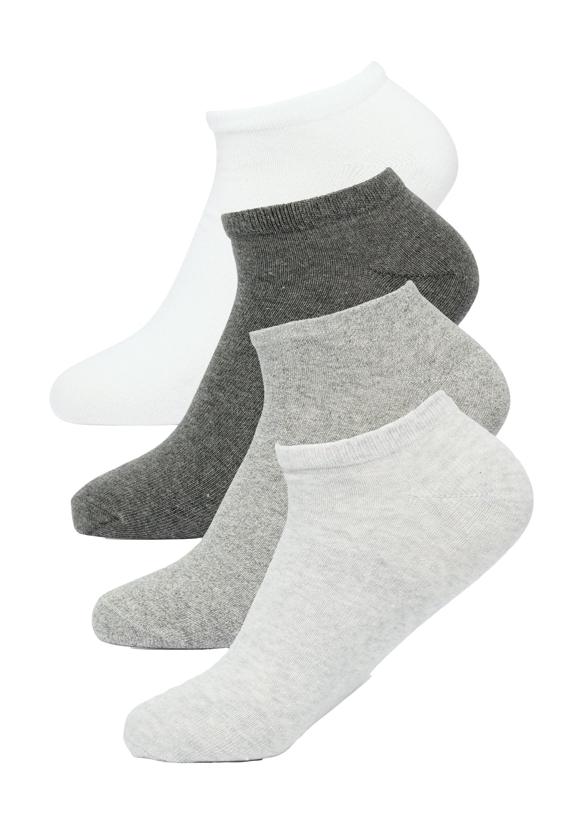 Sneakersocken
