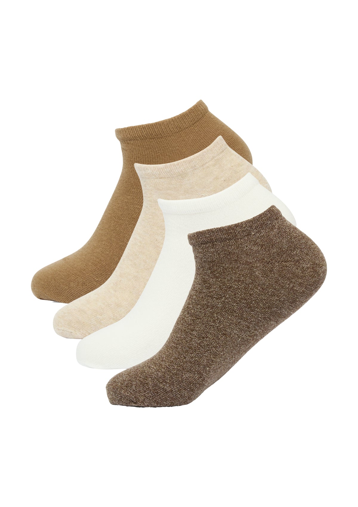 Sneakersocken