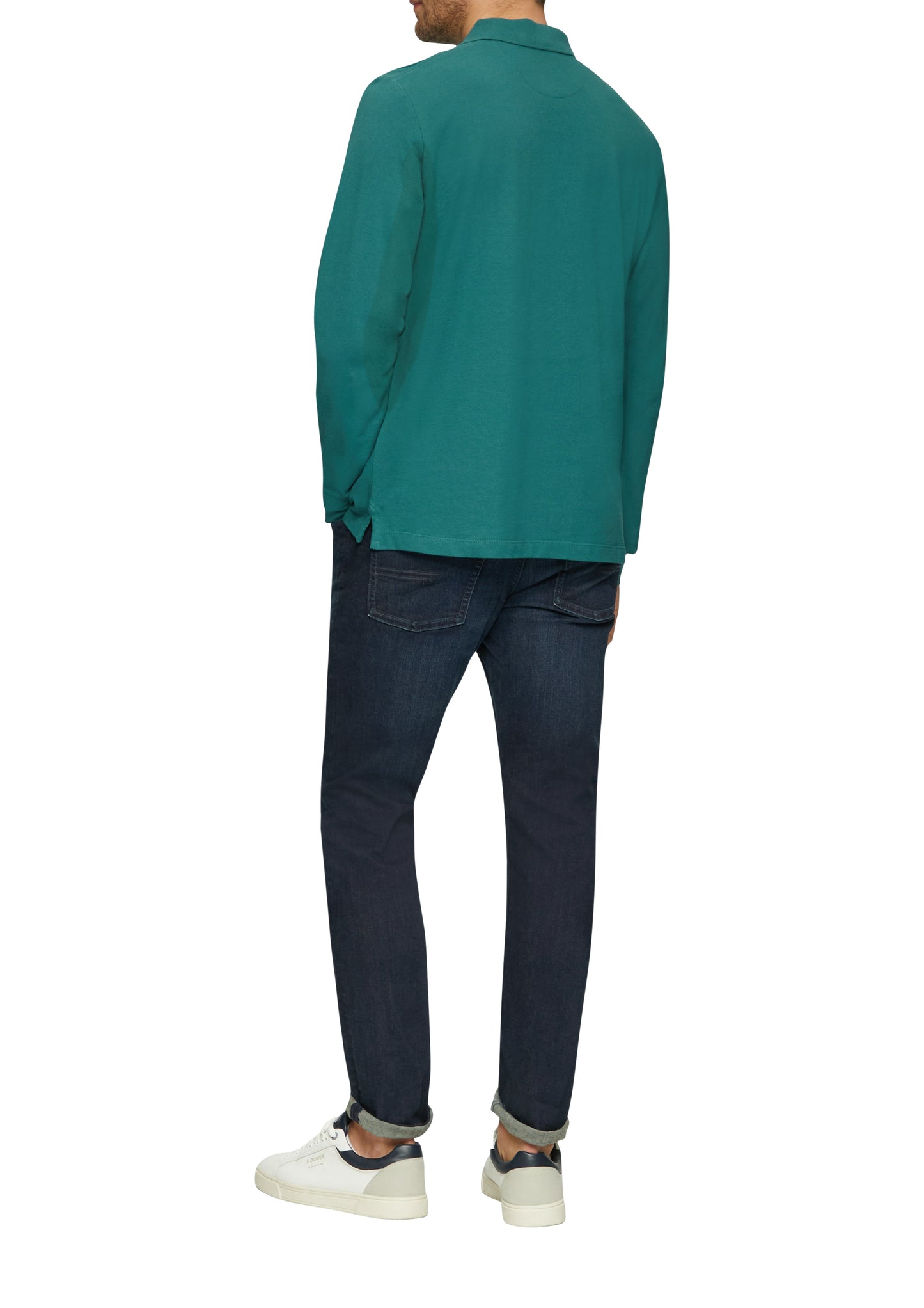 Polo-Shirt