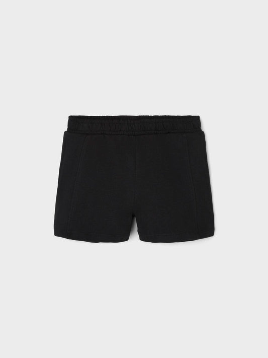 NKFDEMI SWEAT SHORTS UNB