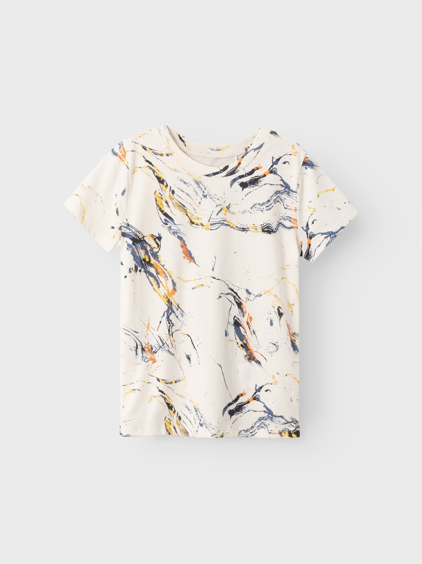 NKMDALA SS TOP