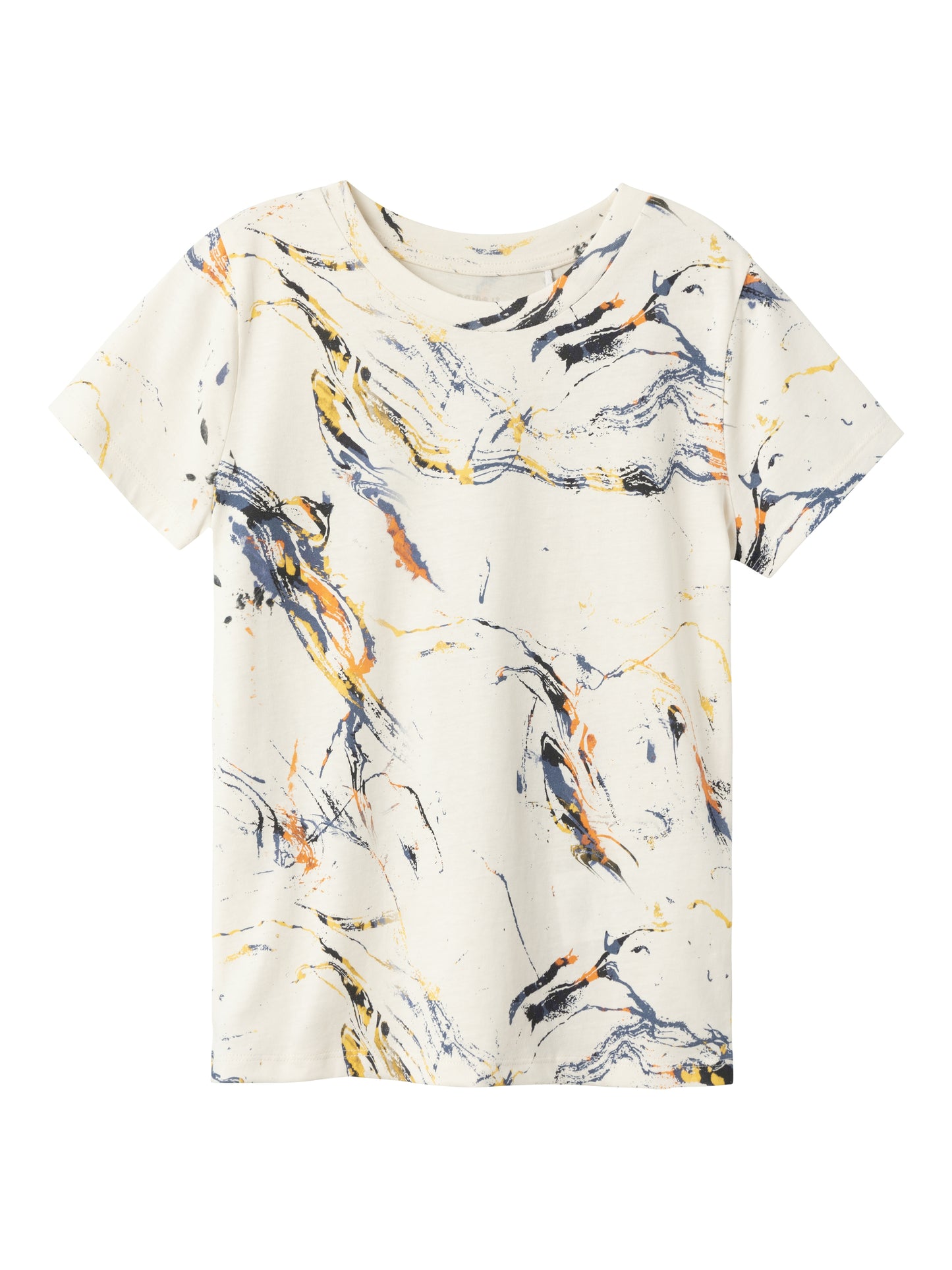 NKMDALA SS TOP