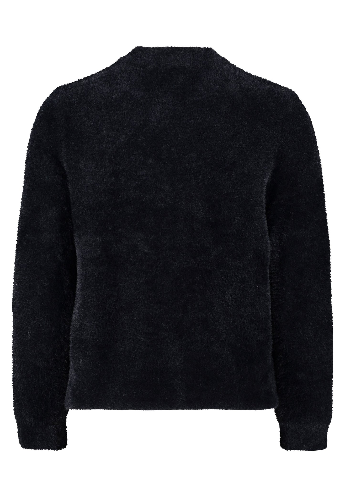 Strick-Cardigan