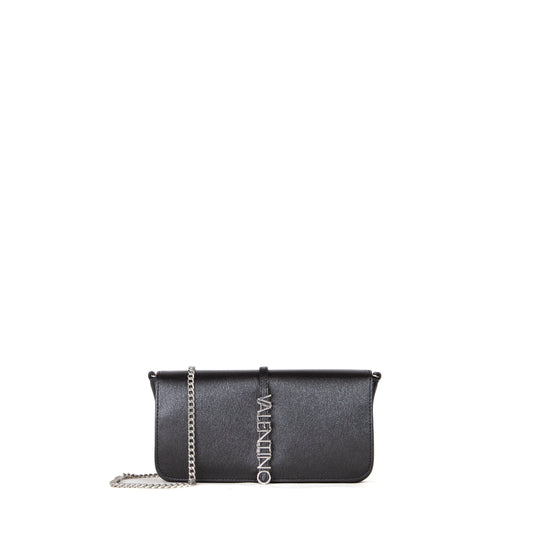 Miriade Taschen Fnero