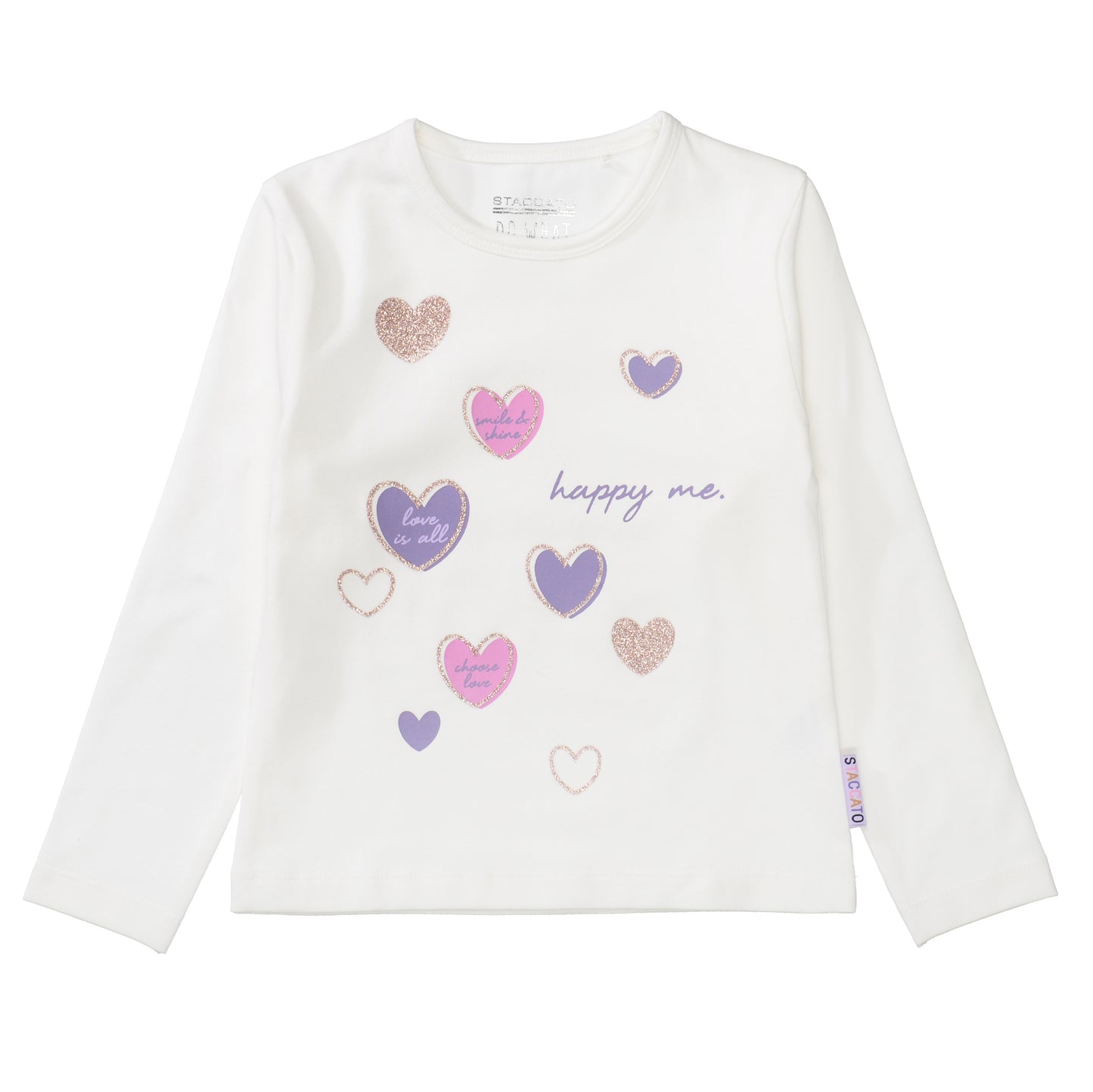 Md.-Shirt