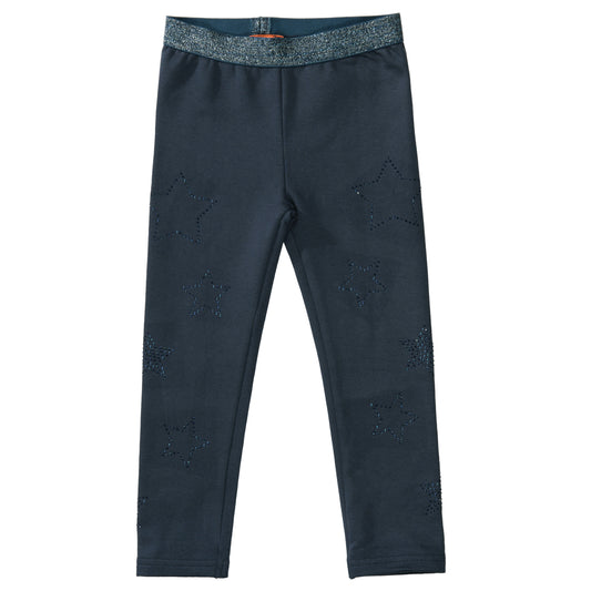 Md.-Sweatleggings
