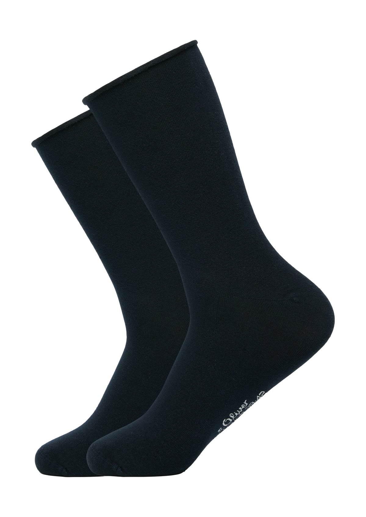 Socken