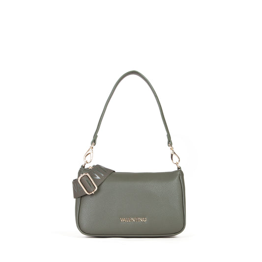 Miriade Taschen Fmilitare