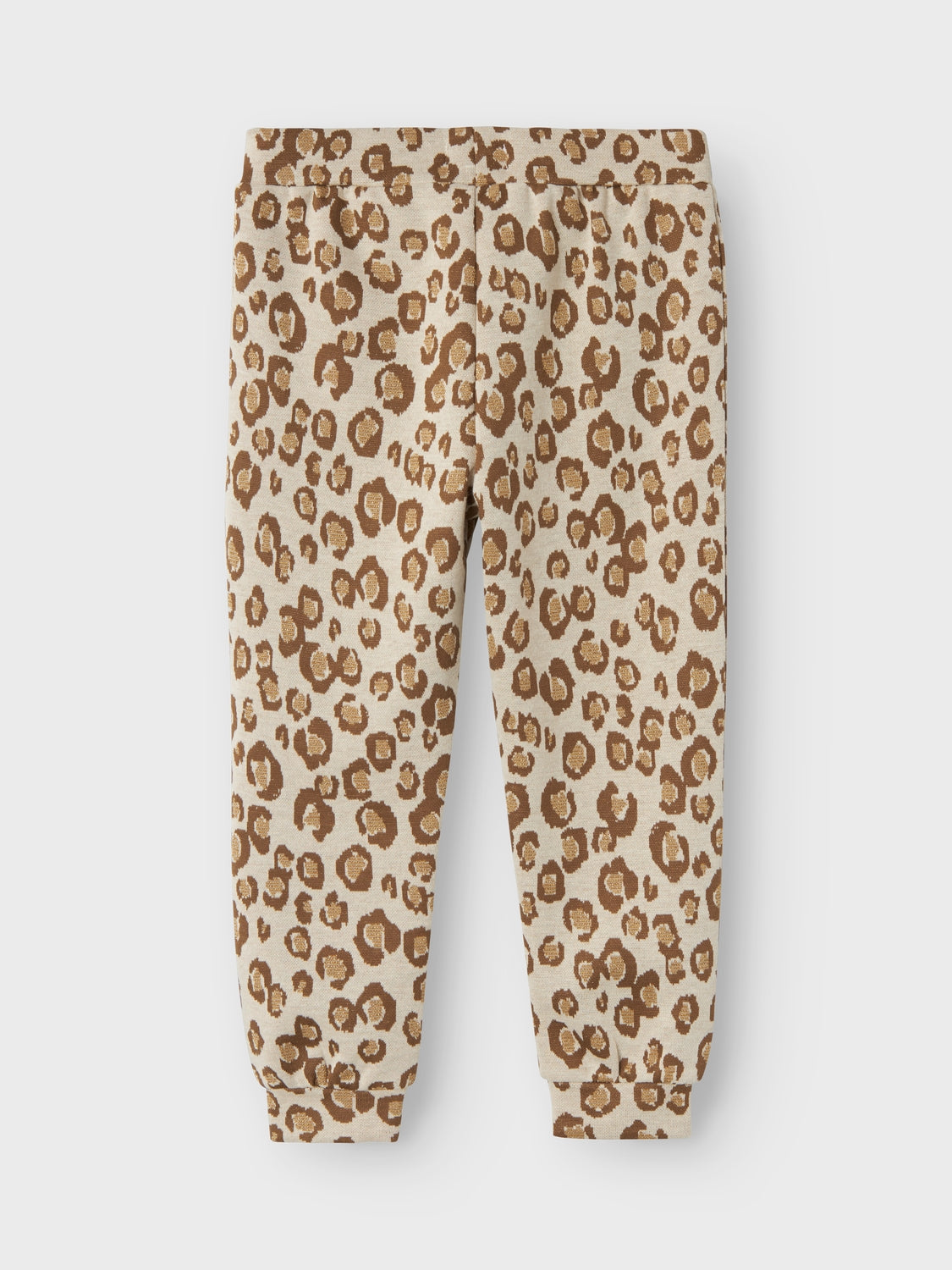 NMFSOLEO NREG PANT