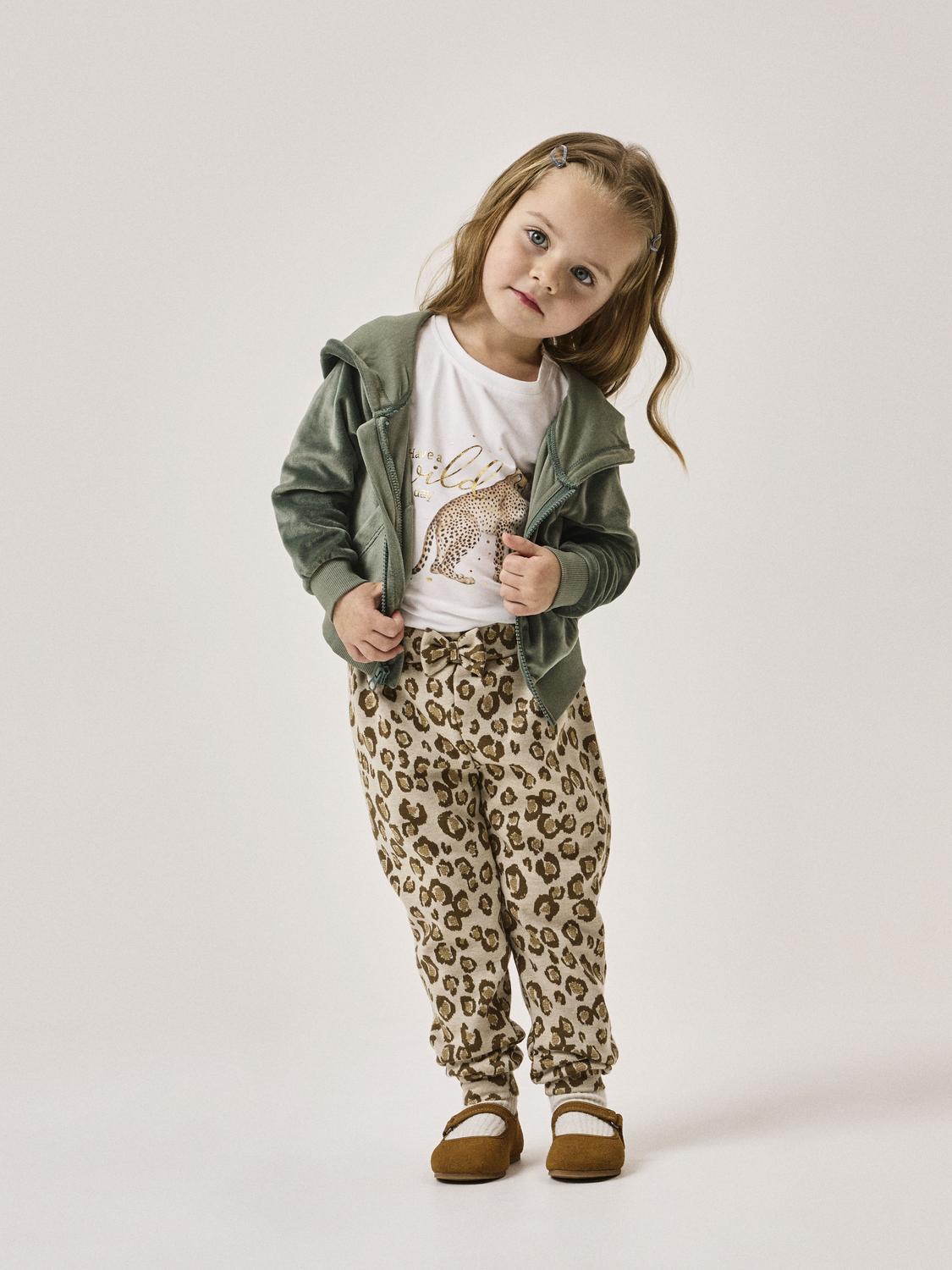 NMFSOLEO NREG PANT