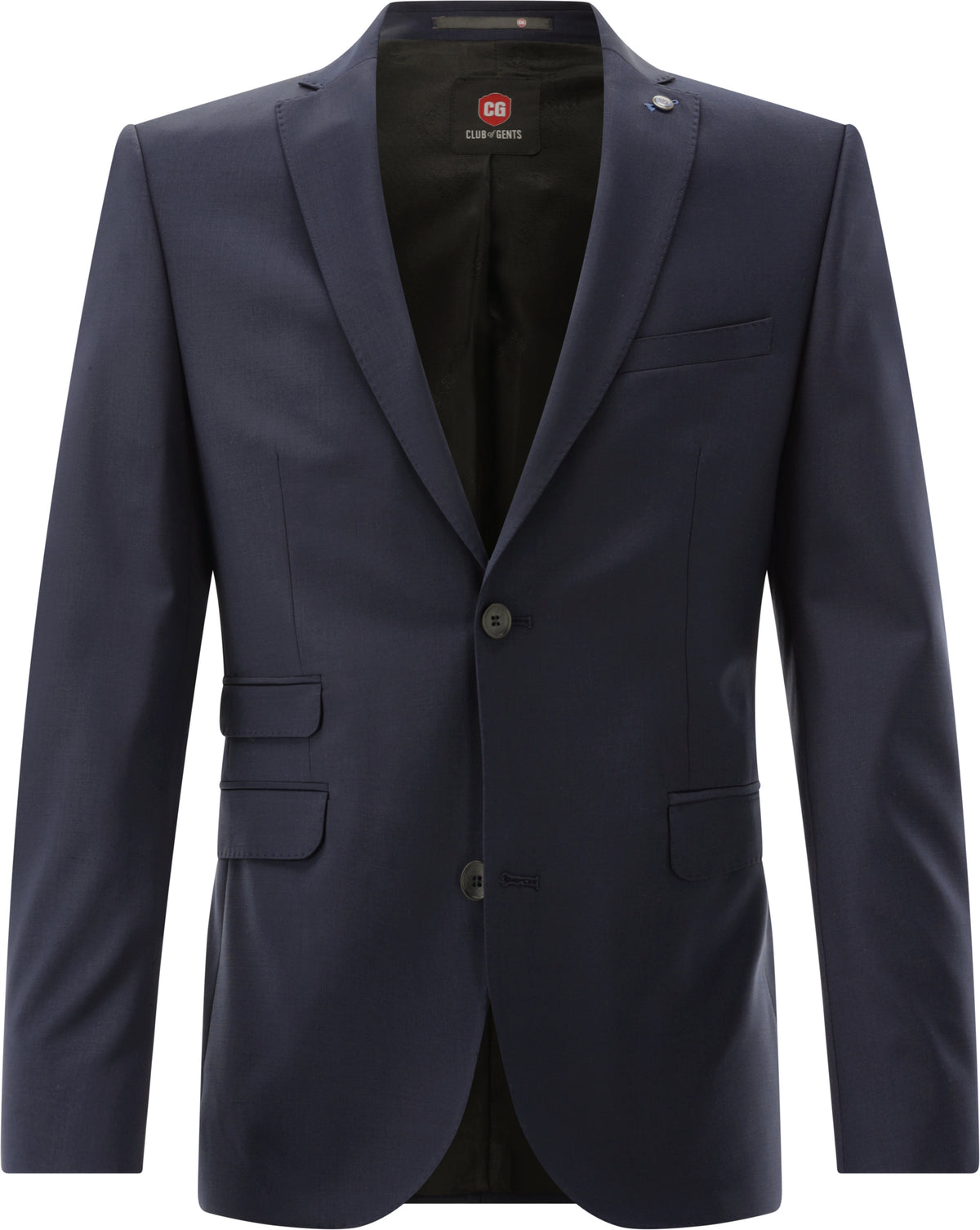 Sakko/jacket AMF-Cliff SV