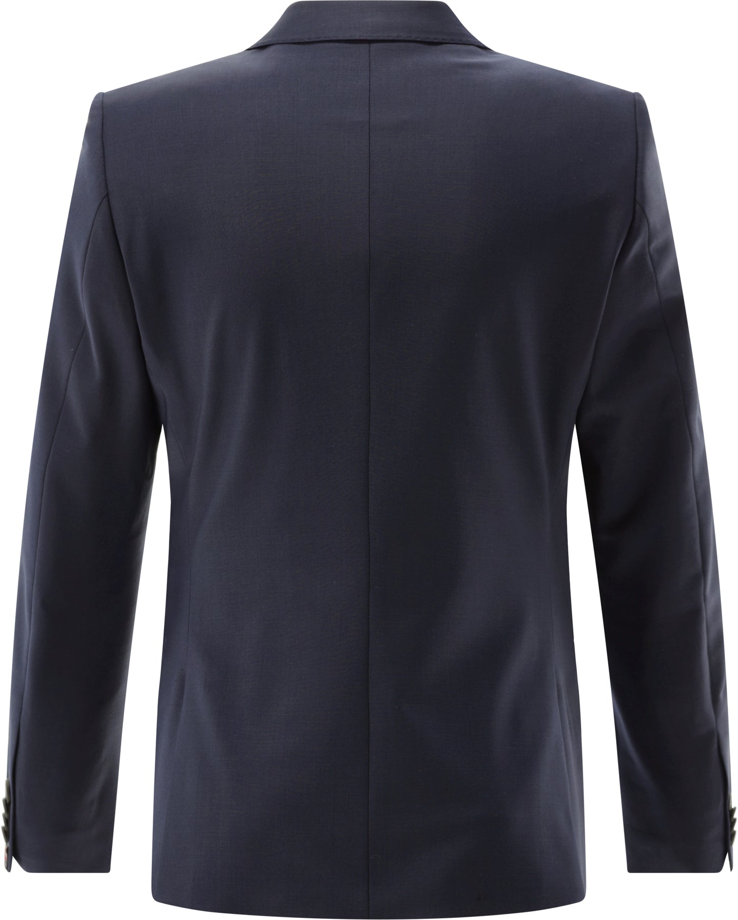 Sakko/jacket AMF-Cliff SV