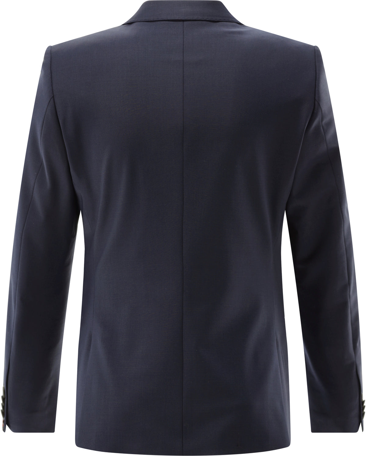 Sakko/jacket AMF-Cliff SV