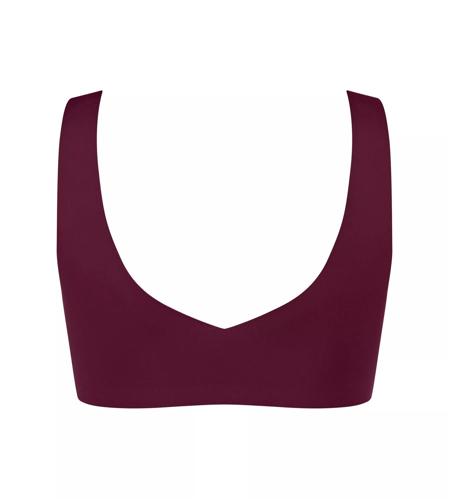 sloggi ZERO Feel 2.0 Bralette