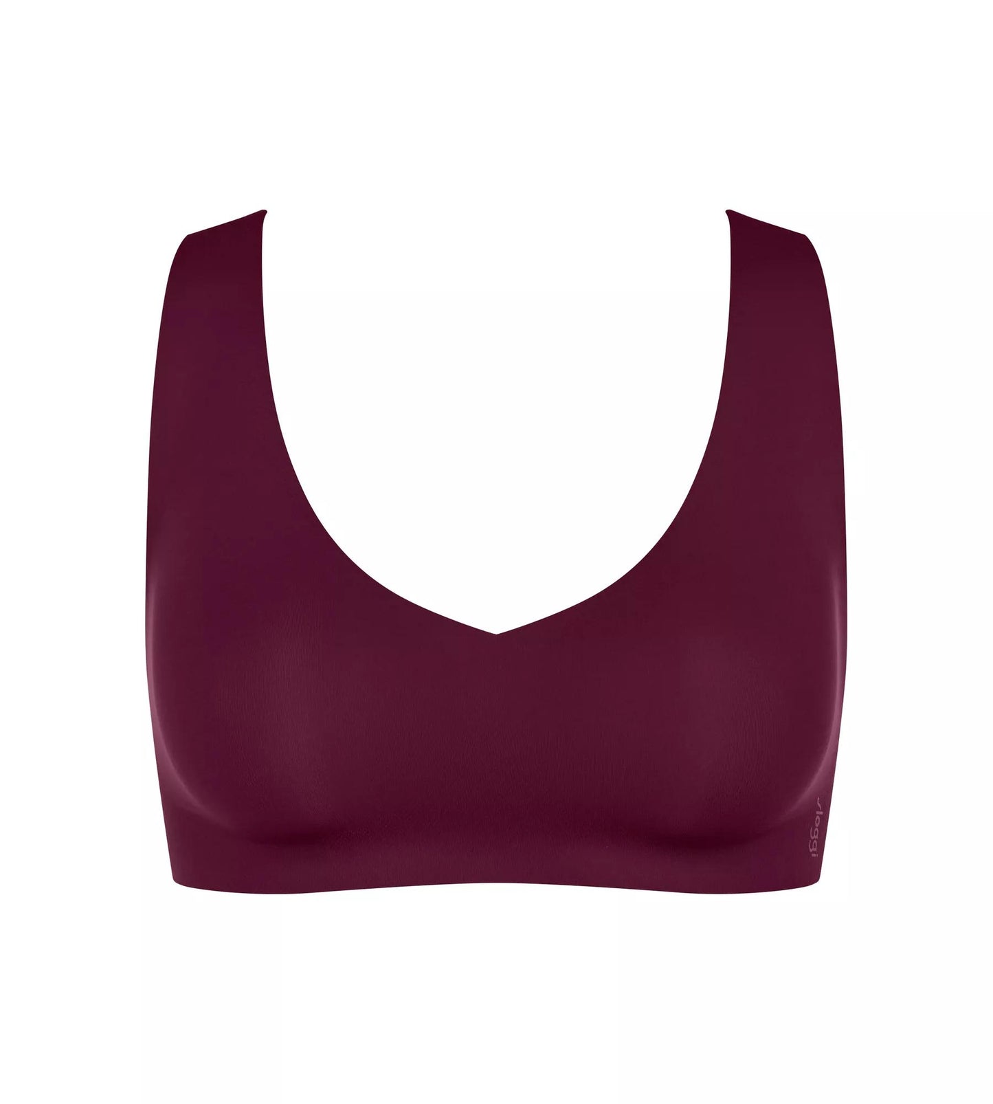 sloggi ZERO Feel 2.0 Bralette