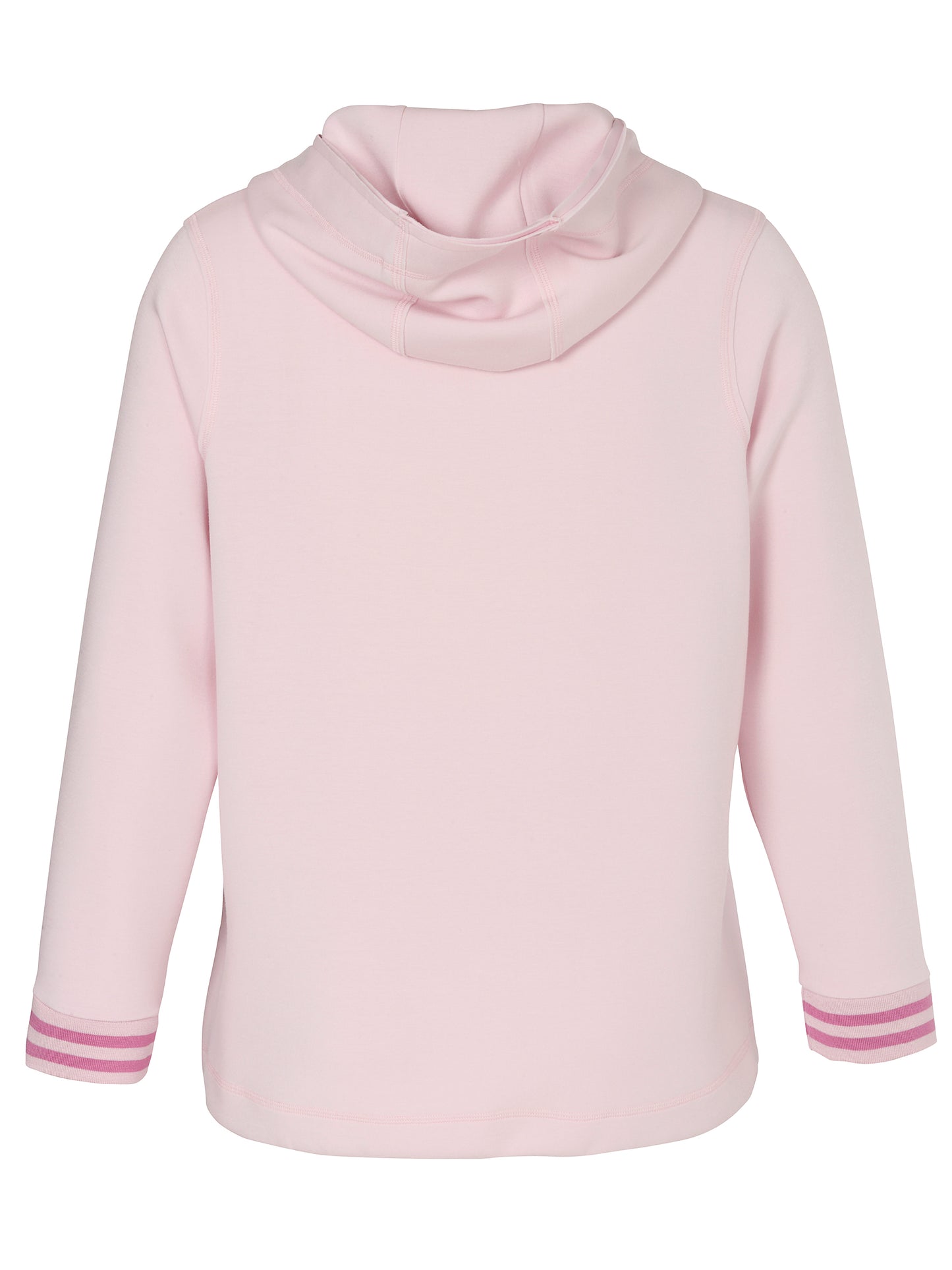 Sweatshirt Kapuze 1/1 Arm