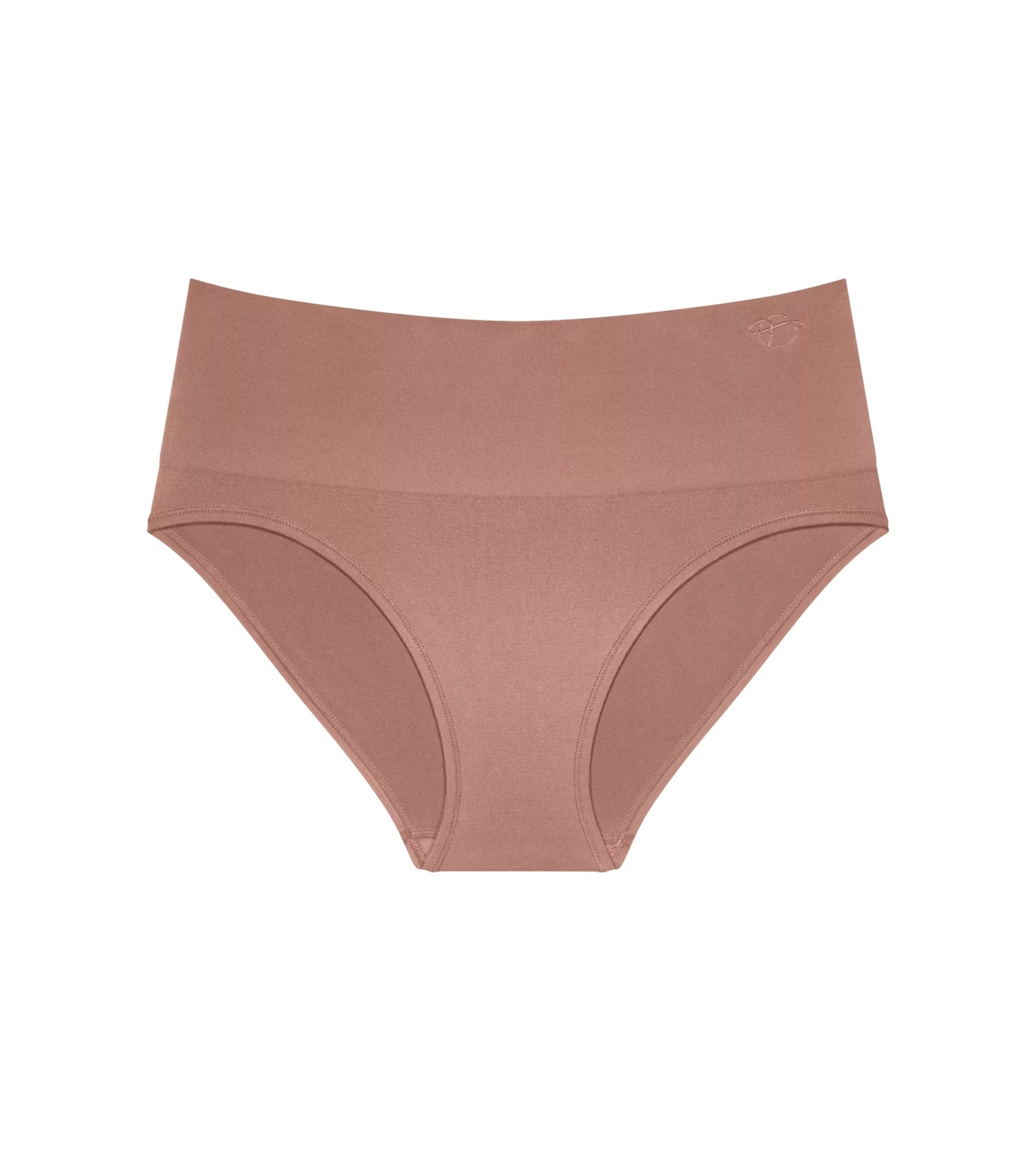 Triumph Soft Sculpt Bandeau Maxi