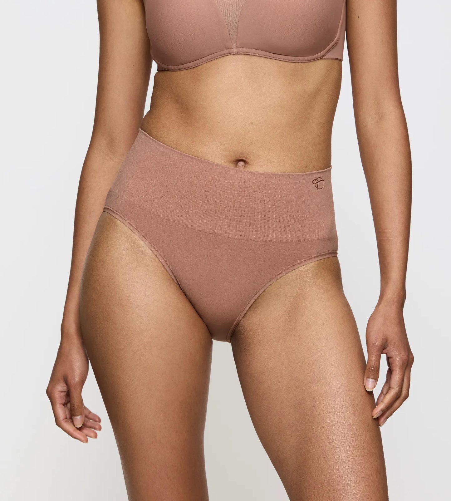 Triumph Soft Sculpt Bandeau Maxi